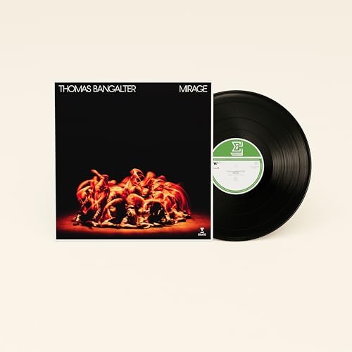 Peace Orchestra - Peace Orchestra - Amazon.com Music